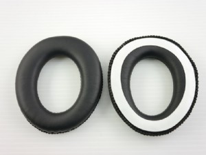 全新特製通用AKG K44 K55 K66 K77 K9